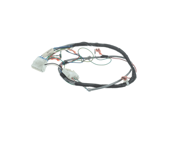 Trane Wir06727 Wire, Harness, Low Volt/Heat Control, 31 (TRNWIR06727) Each