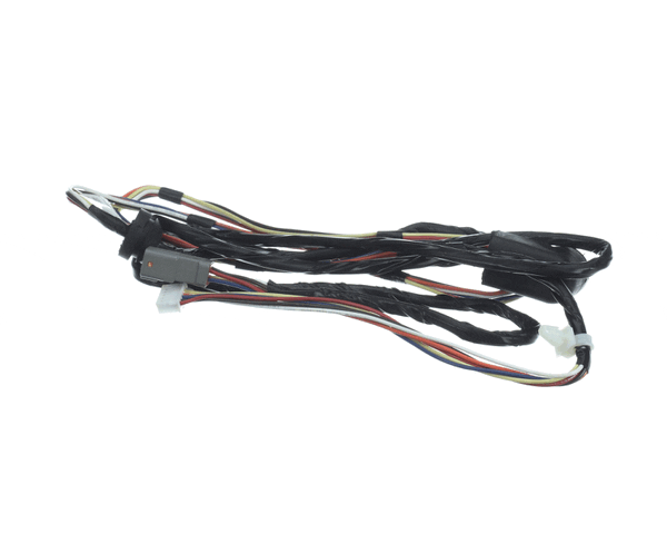 Trane Wir06764 Wire, Harness Eev Control (TRNWIR06764) Each – GoodEarth ...