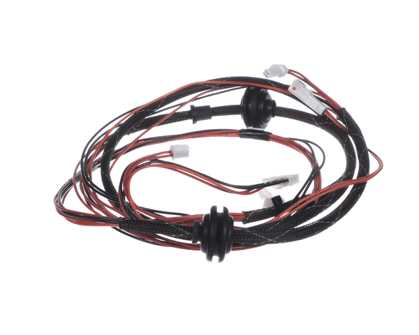 Trane Wir07050 Wire, Harness Sensor (TRNWIR07050) Each