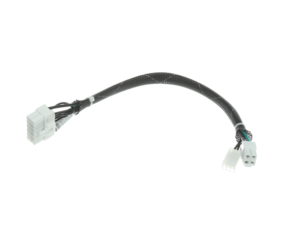 Trane Wir07376 Wire; Harness, Motor Cw Bcxd (TRNWIR07376) Each