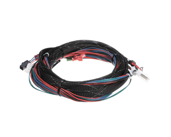 Trane Wir07692 Wire; Harness, Xover Bcxd (TRNWIR07692) Each