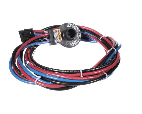 Trane Wir08156 Wire, Harness, Compressor Power - Circui (TRNWIR08156) Each