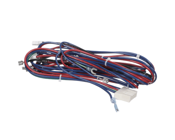 Trane Wir08183 Wire, Harness, Power, Controls To Idm (TRNWIR08183) Each