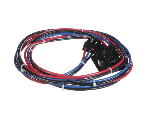 Trane Wir08285 Wire, Harness, Compressor Power - Circui (TRNWIR08285) Each