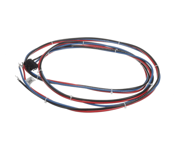 Trane Wir08395 Wire, Harness,Compressor Power - Circuit (TRNWIR08395) Each