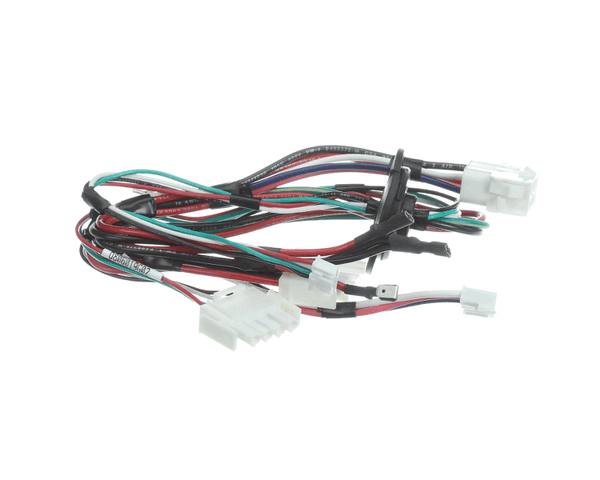 Trane Wir08712 Wire; Harness, Controls (TRNWIR08712) Each