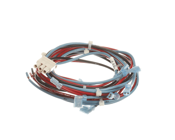 Trane Wir08796 Wire, Harness, Power - Condenser Fan - 5 (TRNWIR08796) Each