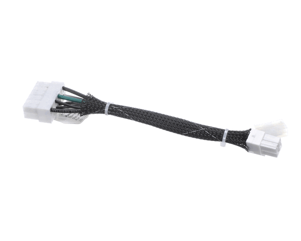 Trane Wir08833 Wire; Harness, Ec Mtr 0.5-1Hp/1 (TRNWIR08833) Each