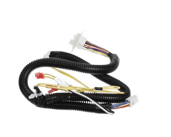 Trane Wir09218 Wire; Harness, Blower, 12 Pin (TRNWIR09218) Each