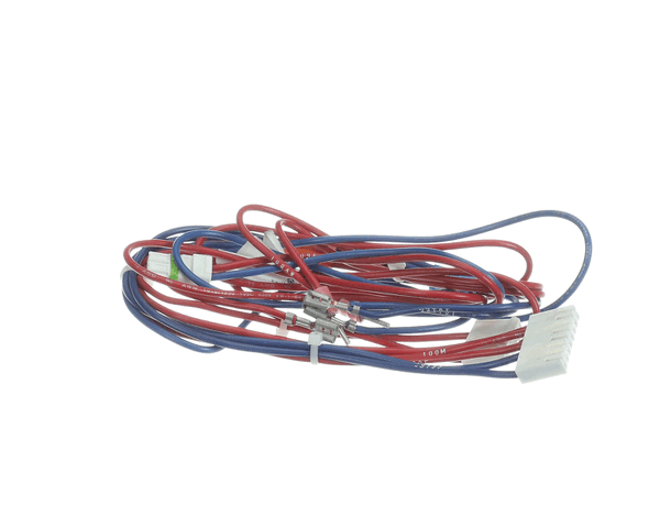 Trane Wir09265 Wire, Harness, C/D Cab, Cntls, 2 Stage C (TRNWIR09265) Each