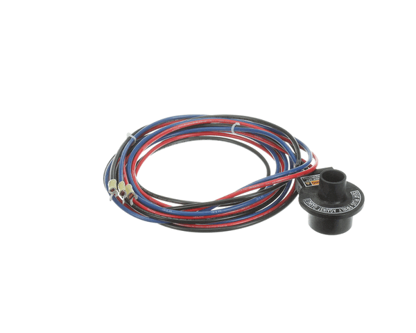 Trane Wir09316 Wire; Harness Power, Compressor - Cc2 - (TRNWIR09316) Each