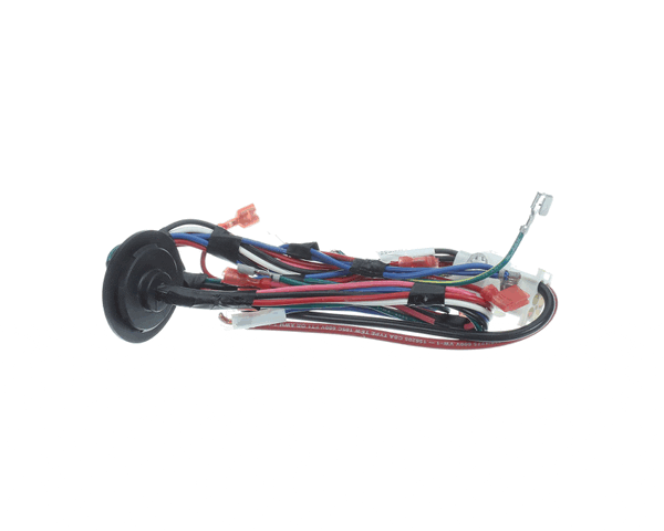 Trane Wir09455 Wire; Harness Asm-Ctm (TRNWIR09455) Each