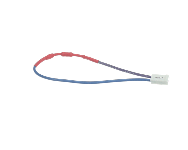 Trane Wir09782 Wire; Harness, Szvav, Da Cooling Setpoin (TRNWIR09782) Each