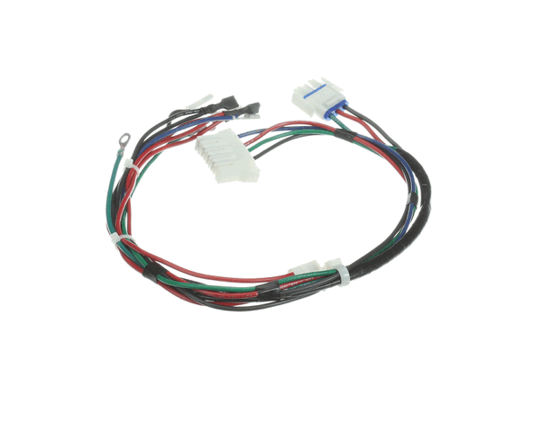 Trane Wir09793 Wire, Harness-Control Box Hv (TRNWIR09793) Each