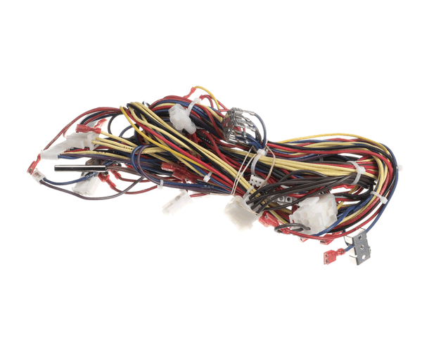 Trane Wir10014 Wire, Harness, Controls - Rtrm Common - (TRNWIR10014) Each