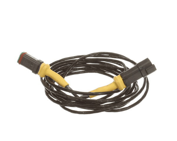 Trane Wir10369 Wire; Harness; Modbus, Straight, 158 (TRNWIR10369) Each
