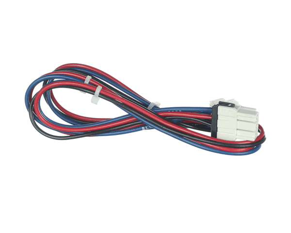 Trane Wir10632 Wire; Harness; Electric Heat, Symbio Ada (TRNWIR10632) Each