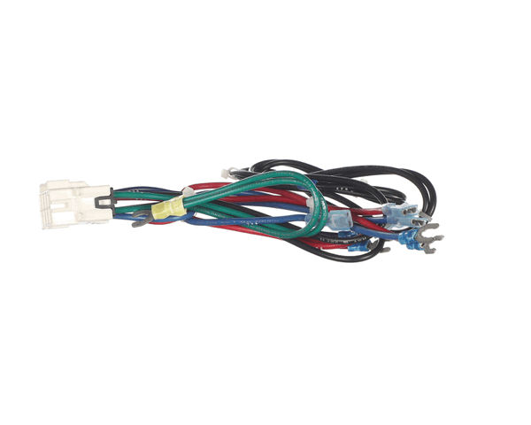 Trane Wir11188 Wire; Hrn,Pwr,Odm-Contactor-Ppf30-Cv (TRNWIR11188) Each