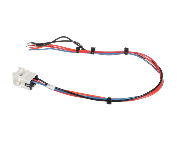 Trane Wir11494 Wire; Harness; Vfd Pigtail, Two Speed (TRNWIR11494) Each