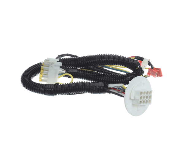 Trane Wir11898 Wire; Harn-Blw-Metallica -Vs-Thermistor- (TRNWIR11898) Each