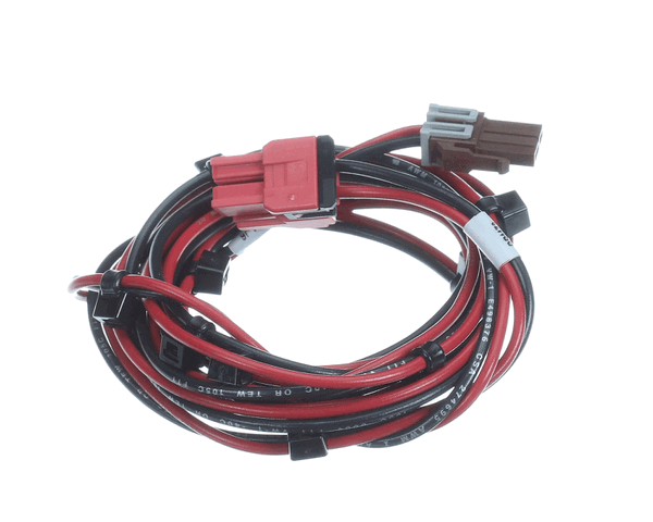 Trane Wir11932 Wire; Harness, Control, Electric Heat (TRNWIR11932) Each