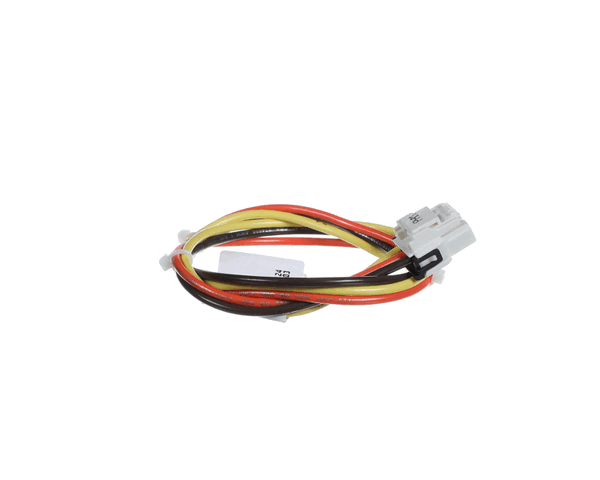 Trane Wir11976 Wire; Harness, Power, Phase Monitor, 20 (TRNWIR11976) Each