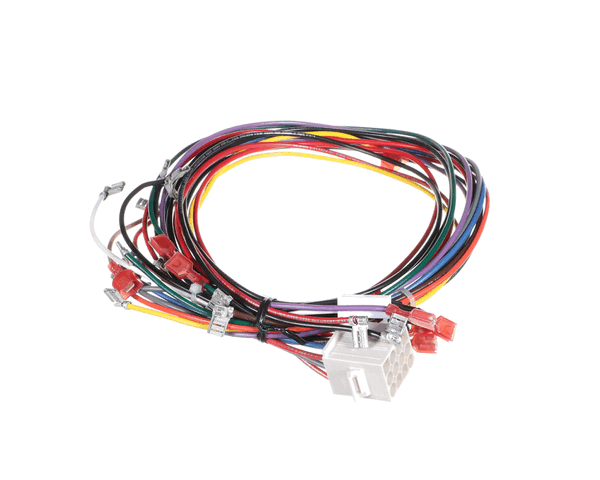 Trane Wir12275 Wire; Logic/Harness Assembly (TRNWIR12275) Each