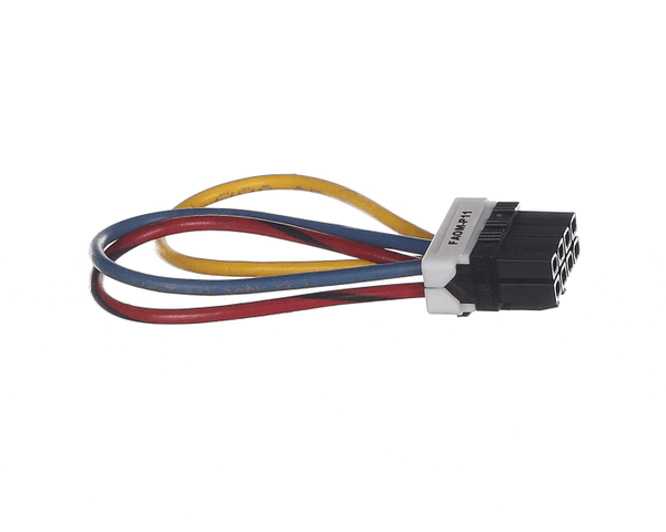 Trane Wir12796 Wire; Harness, Controls, Addressing Plug (TRNWIR12796) Each