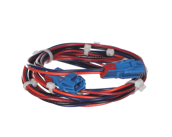 Trane Wir12838 Wire; Harness, Controls, Compressor Safe (TRNWIR12838) Each