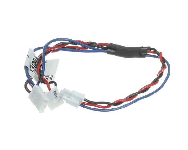 Trane Wir12854 Wire; Harness, Modbus Communication, Y-A (TRNWIR12854) Each