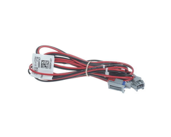 Trane Wir12902 Wire; Harness, Controls (TRNWIR12902) Each