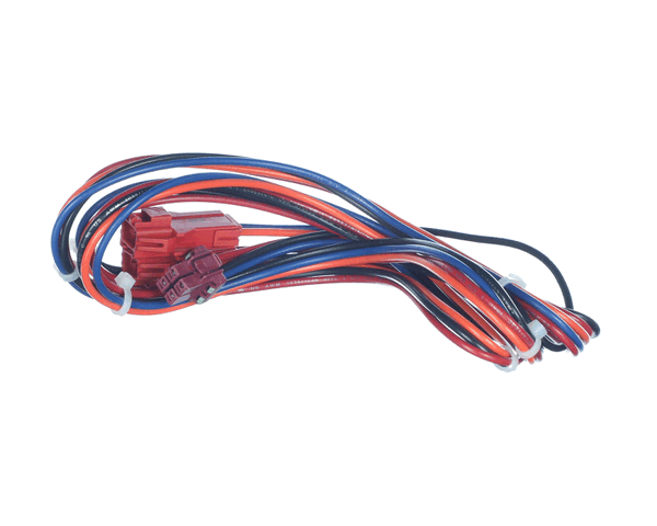 Trane Wir12904 Wire; Harness, Controls (TRNWIR12904) Each