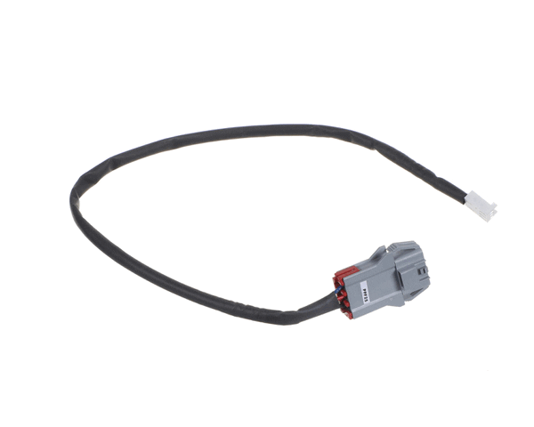 Trane Wir12924 Wire; Harness, Controls (TRNWIR12924) Each