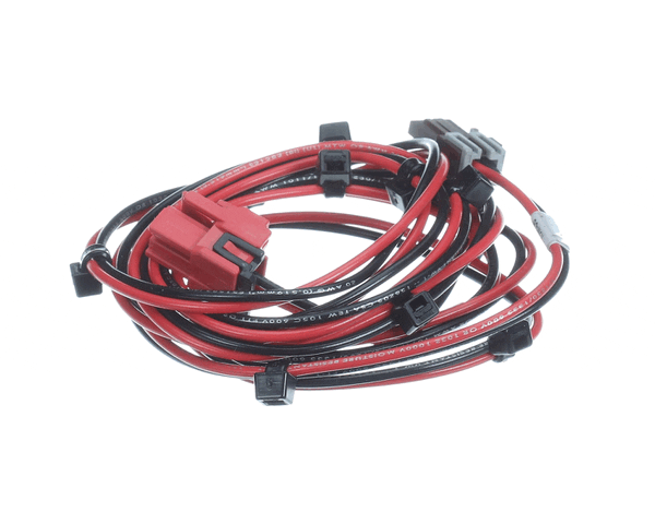 Trane Wir12926 Wire; Harness, Control, Electric Heat (TRNWIR12926) Each