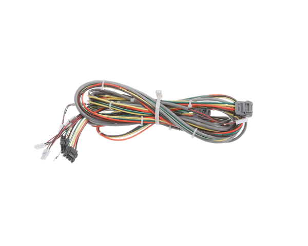 Trane Wir12975 Wire; Harness, Power & Modbus, Idm (TRNWIR12975) Each