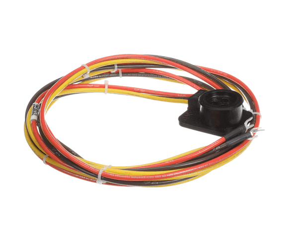 Trane Wir12990 Wire; Harness, Power, Compressor 2 (TRNWIR12990) Each