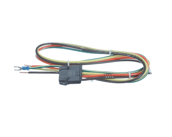Trane Wir13182 Wire; Harness, Power, Indoor Motor (TRNWIR13182) Each