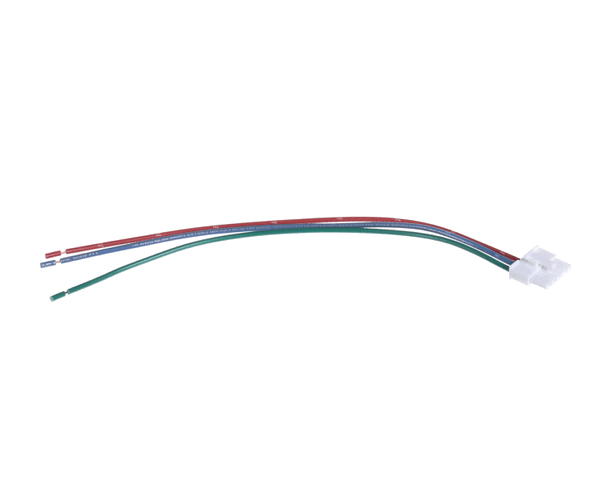 Trane Wir13266 Wire; Wire Harness, Burner Ignition Fan (TRNWIR13266) Each