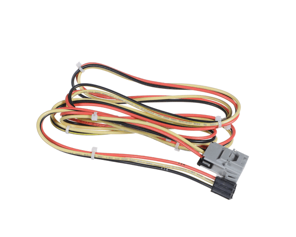 Trane Wir13294 Wire; Harness; Power, Gas Heat (TRNWIR13294) Each