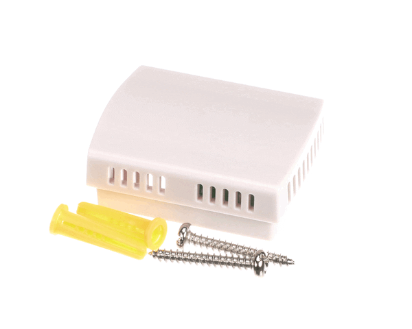 Trane Zzsensal0400Aa Sensor; Remote Indoor Temperature (Zzsen (TRNZZSENSAL0400AA) Each