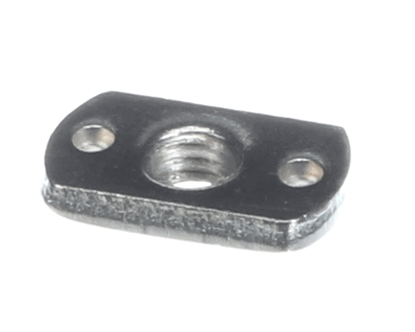 Tri-Star Manufacturing 2C-300229 Weld Nut 10-32 Nickel (TRS2C-300229) Each