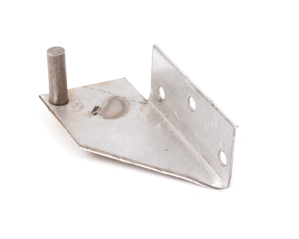 Tri-Star Manufacturing 300151 Bracket;Door Hinge (TRS300151) Each