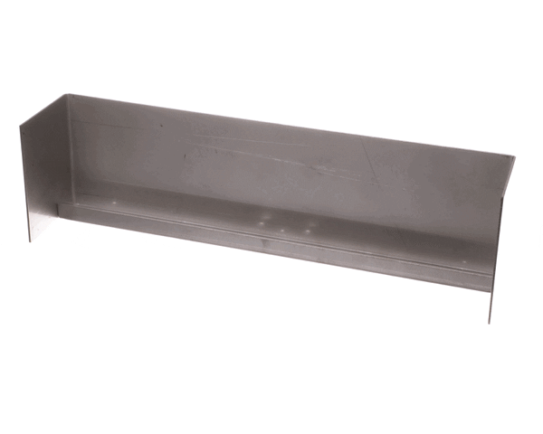 Tri-Star Manufacturing 300311 Hanger;Burner Tsf-25C Counter (TRS300311) Each