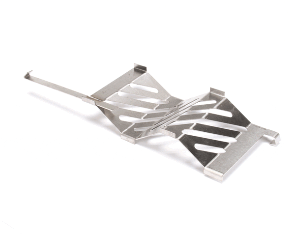 Tri-Star Manufacturing 300436 Diffuser, Weldment Panel (TRS300436) Each