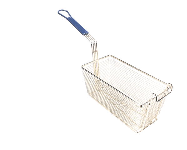 Tri-Star Manufacturing 300510 Basket;Fryer 12 X 6 X 5 Tsf-25 (TRS300510) Each