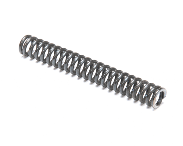 Tri-Star Manufacturing 310290 Spring;Short Range (TRS310290) Each