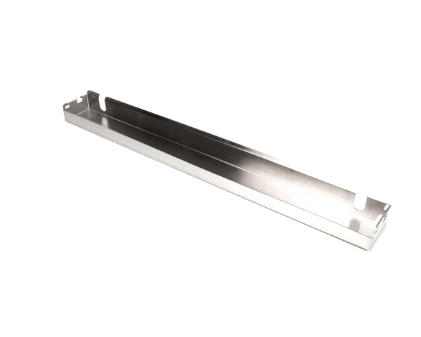 Tri-Star Manufacturing 310425 Plate, Kick 26.5 Oven (TRS310425) Each