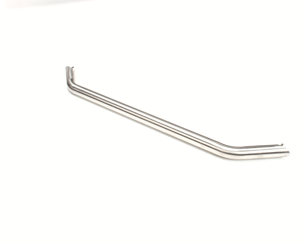 Tri-Star Manufacturing 311010 Handle;Long Oven Restaurant Ra (TRS311010) Each