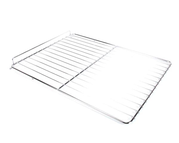 Tri-Star Manufacturing 311031 Rack; Oven Range 20 20 X 26 (TRS311031) Each