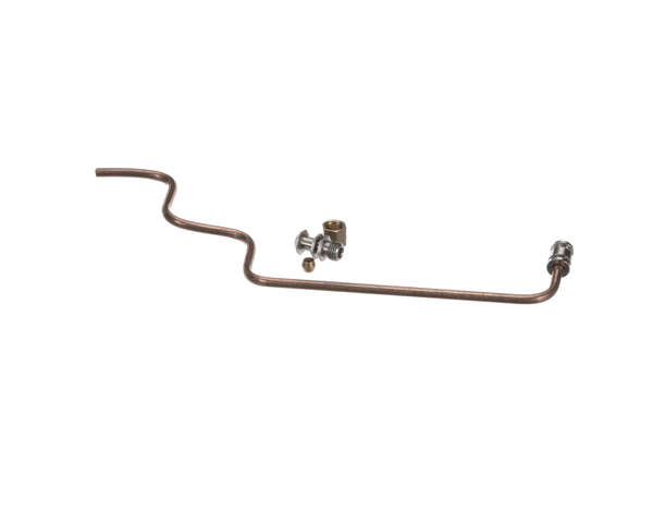 Tri-Star Manufacturing 370187 Tube,Pilot Tseb Single Pilot (TRS370187) Each